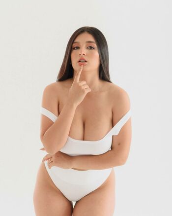 Dayalis Moreno