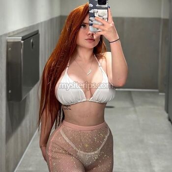 DayanaDiaz