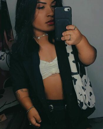 Dayanne Gomes