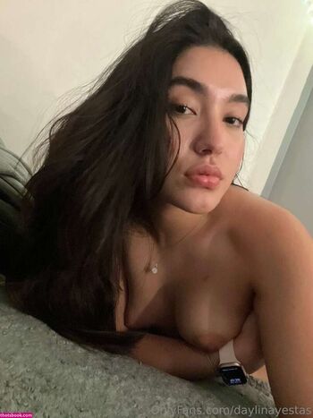 daylinayestas
