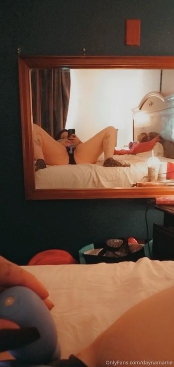 daynamariie