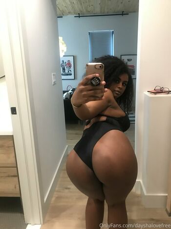 dayshalovefreepromo