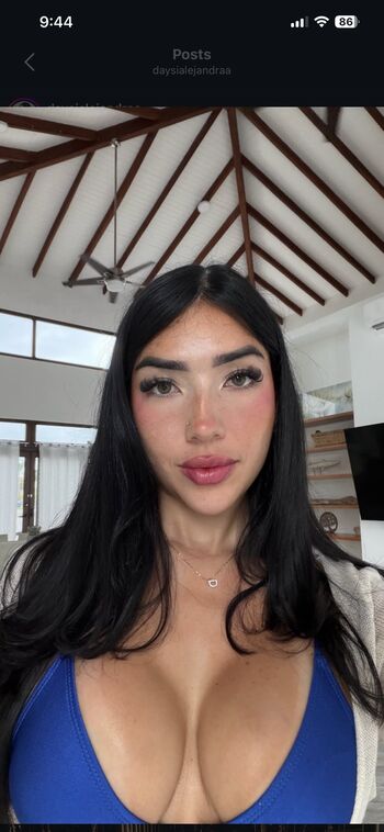 Daysialejandraa