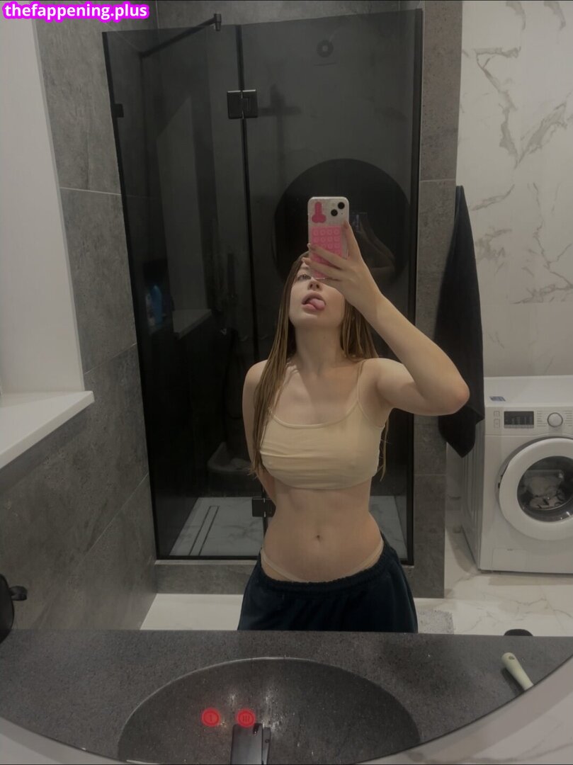 ddashkaz Nude OnlyFans Photo #3
