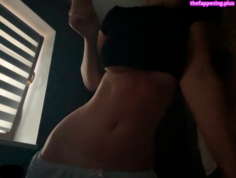 ddashkaz Φωτογραφία Γυμνών OnlyFans #32