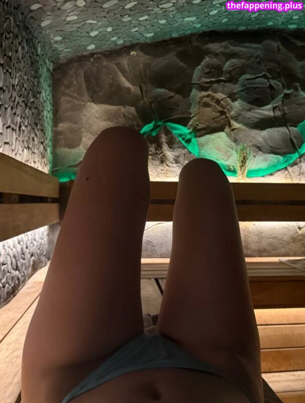ddashkaz Foto OnlyFans Nua #33