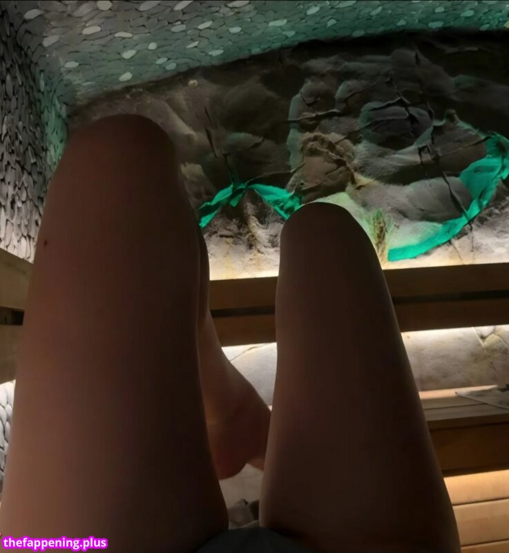 ddashkaz Nagie OnlyFans Zdjęcie #39