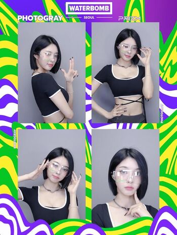 ddayyeonii