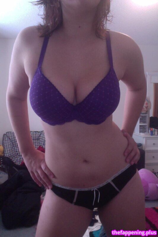 DDDqueen / ddd_queen_ Foto OnlyFans Nuda #4