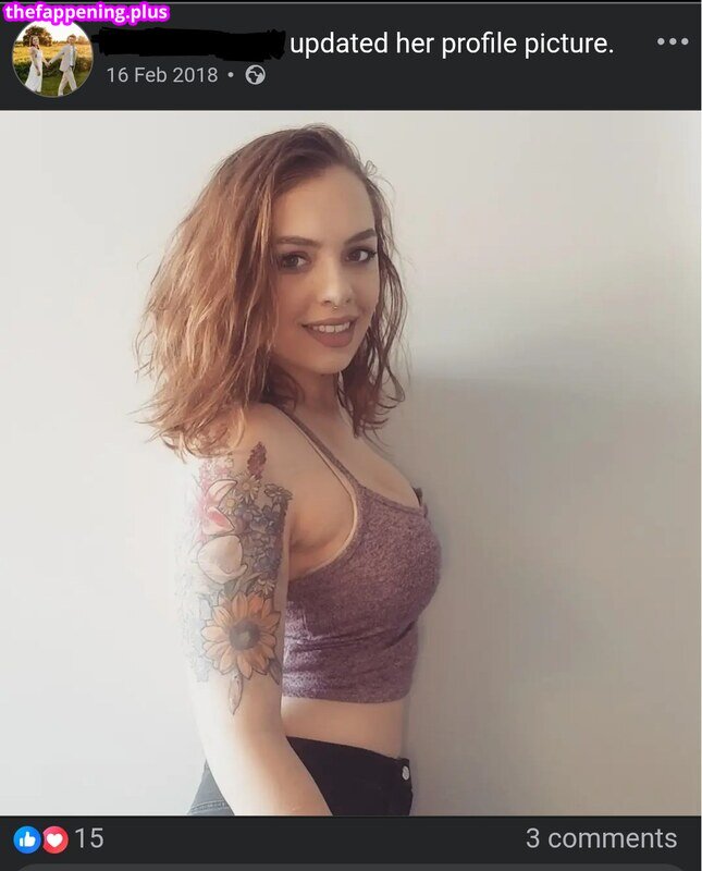 DDDqueen / ddd_queen_ Naken OnlyFans Foto #26