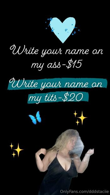 dddstaciie