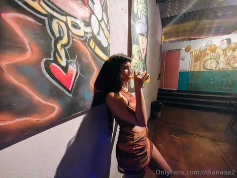 ddianaaa2