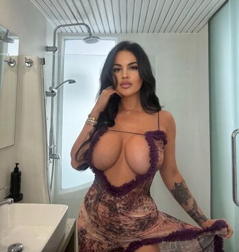Ddlouisexox