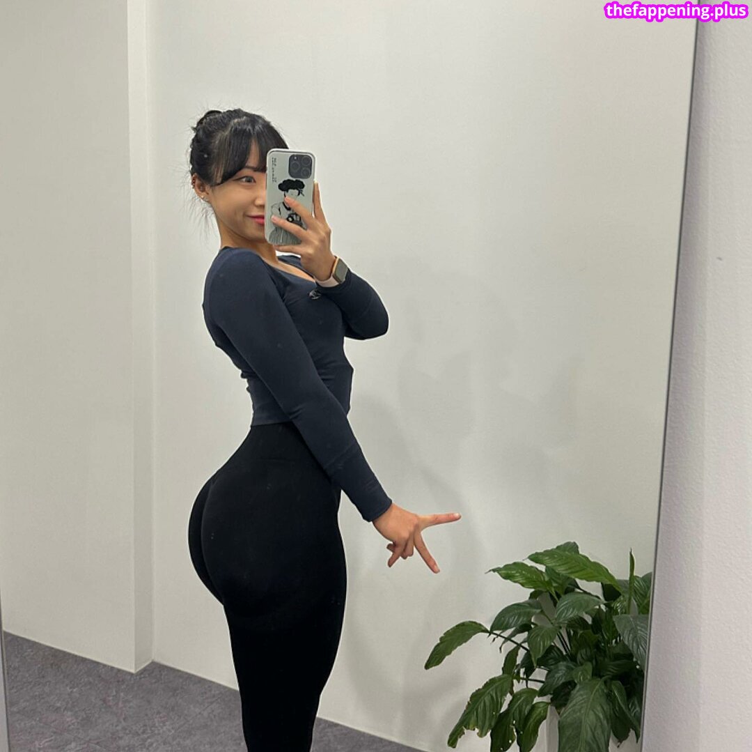 ddoni__ddoni Nahá OnlyFans fotografie #1