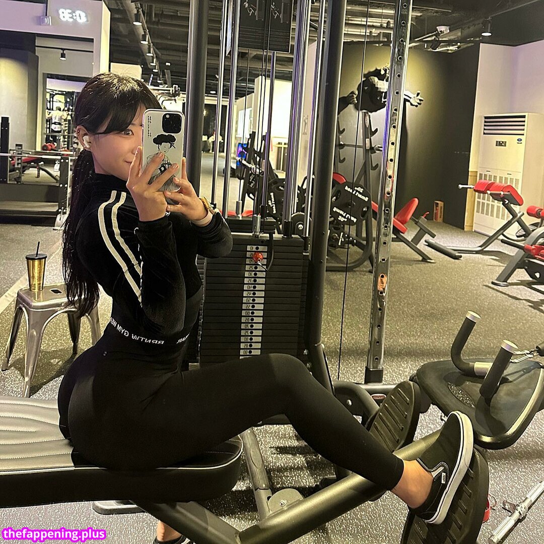ddoni__ddoni Foto OnlyFans Nua #3