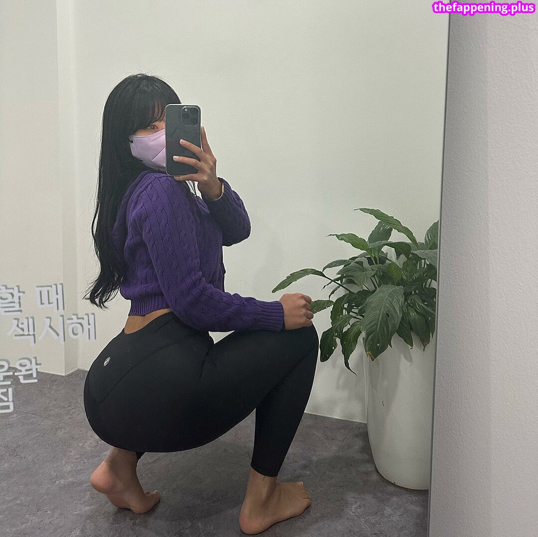 ddoni__ddoni Φωτογραφία Γυμνών OnlyFans #5