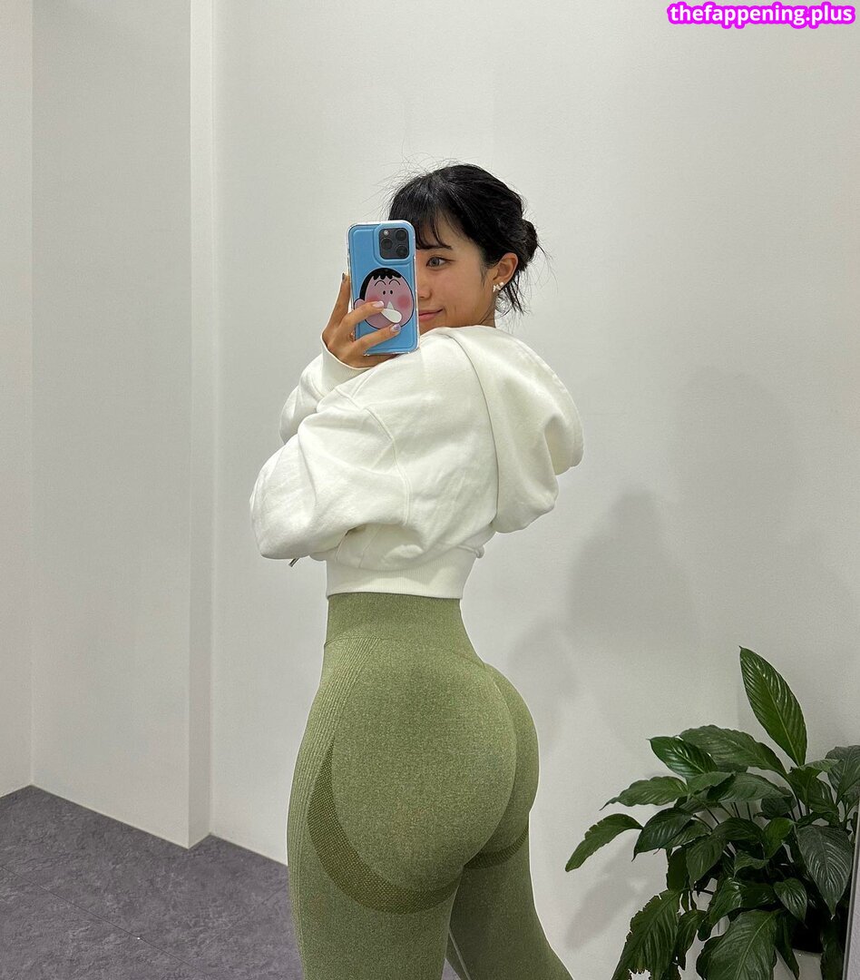 ddoni__ddoni 裸照OnlyFans照片 #9