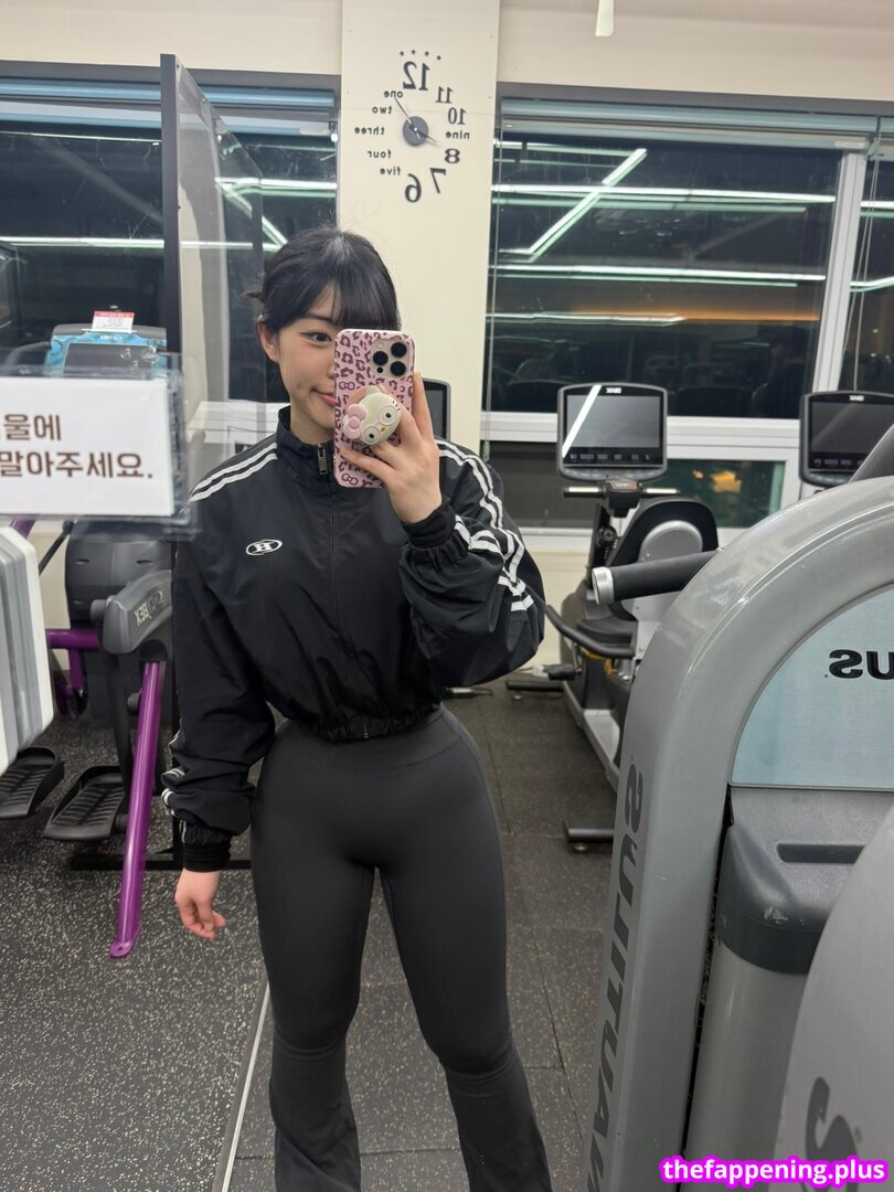 ddoni__ddoni Photo OnlyFans Nu #15