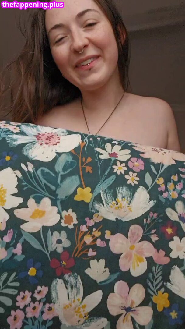 ddoubleddaisy Foto OnlyFans Nuda #4