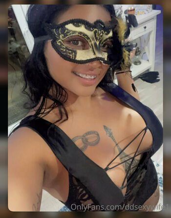 ddsexywife1