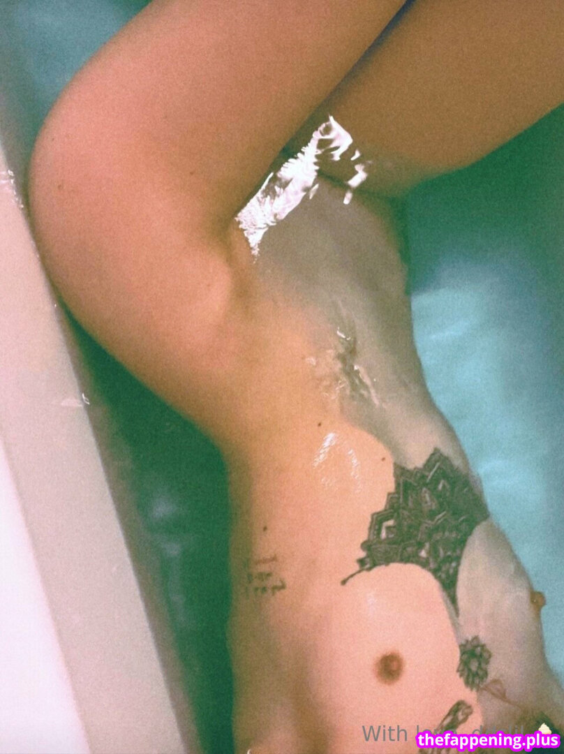 Natalka / ddslil Φωτογραφία Γυμνών OnlyFans #23