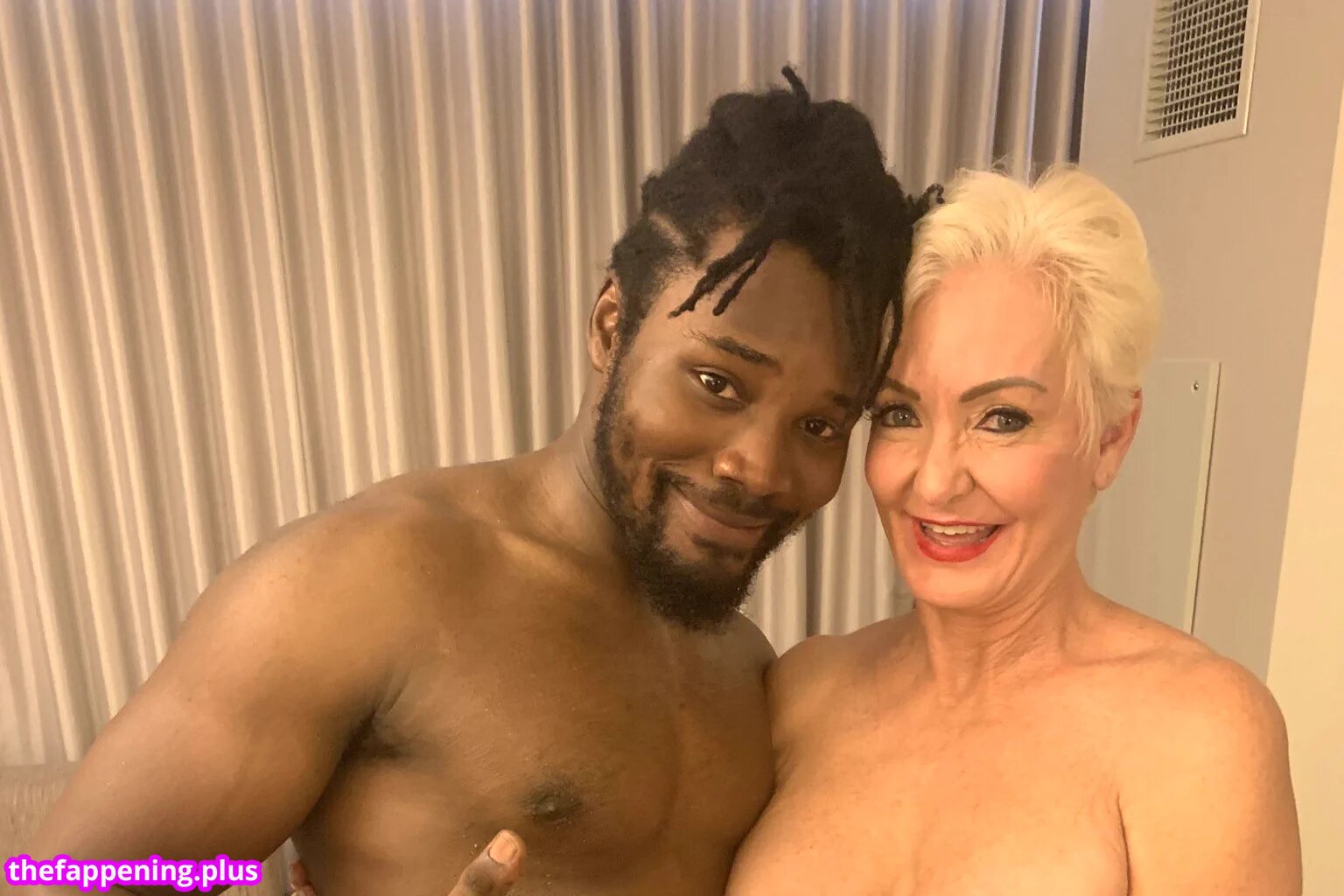 DDWhiteXX Foto OnlyFans Desnuda #7