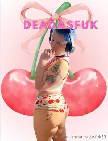 deadasfuk69