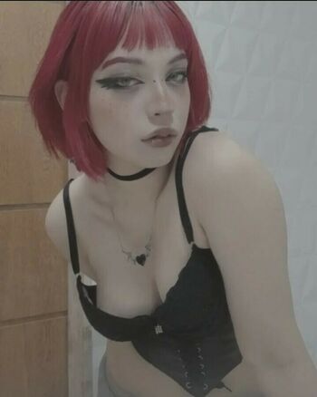 deadgirlws