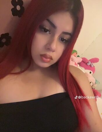 Deadkimmy
