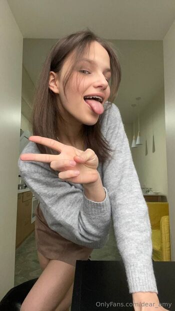 dear_amy