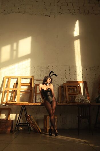 dear.dear.iris