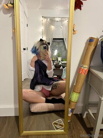 dearbexfree