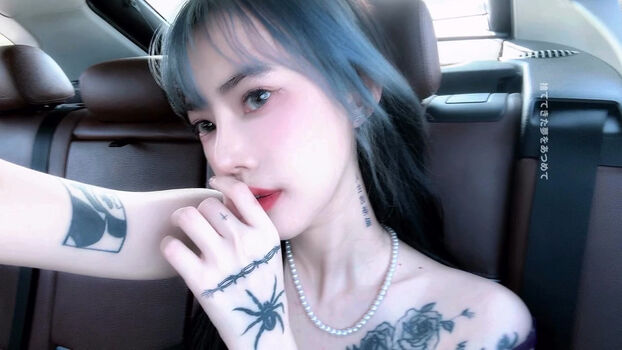 deardearrrii