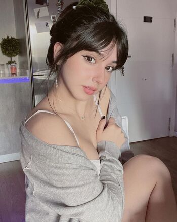Deargia