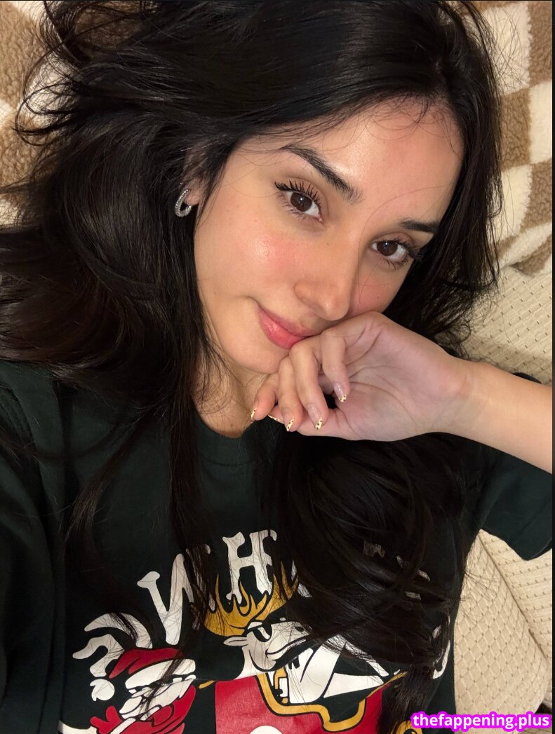 Deargia