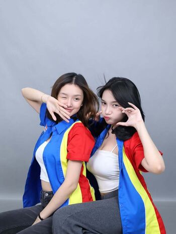 Dearizkyer