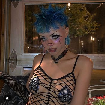 Death2honey