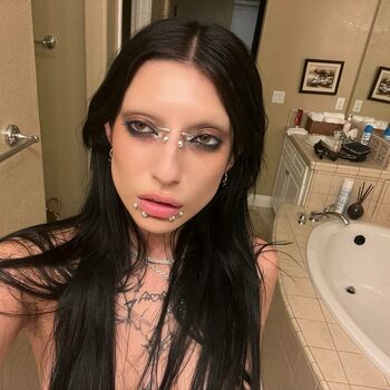 DeathbyRomy
