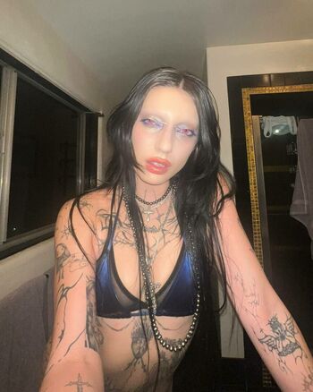 DeathbyRomy