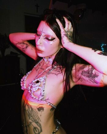 DeathbyRomy