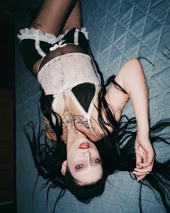 DeathbyRomy