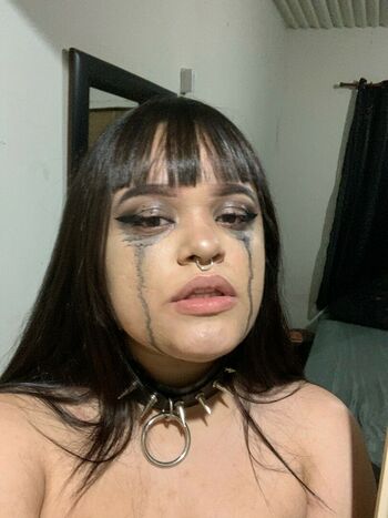 Deathgasmean