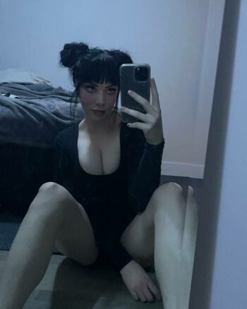 deathlyill