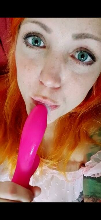 debauchedlittledeviant