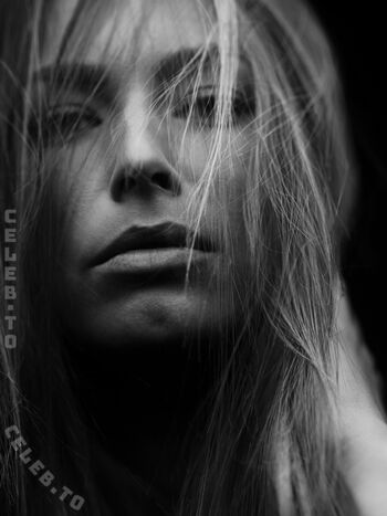 Debbie Nederlof