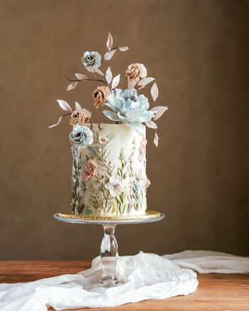 debbiecake
