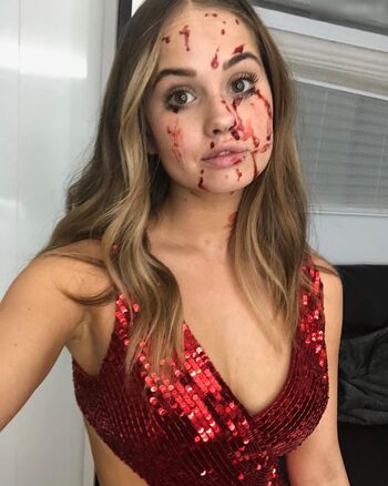 Debby Ryan