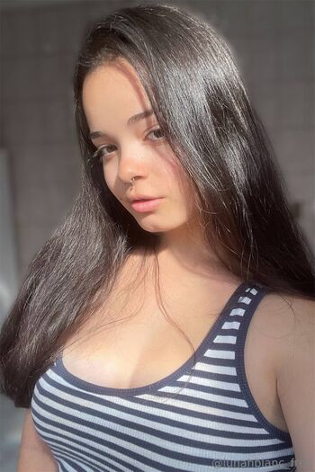 debg.mendes_free