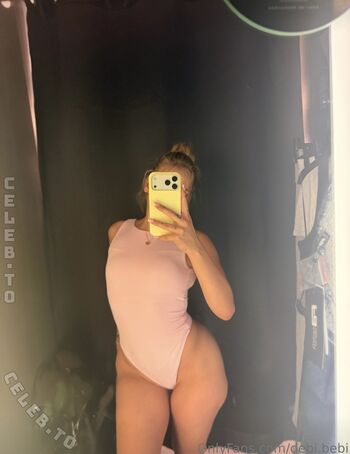 debi.baeae