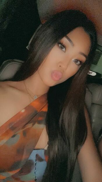 Debjchun